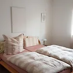 Ferien-bungalow 